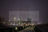 berlin 09-10_01_2010_040